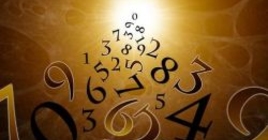 Онлайн гадание на дату рождения ребенка