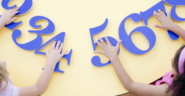 Гадание на ребенка по дате рождения родителей