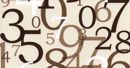 Нумерология беременности