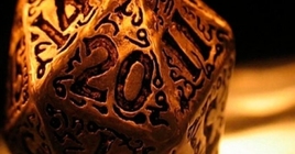 Нумерология - сколько будет детей