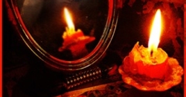 Гадание на пол ребенка по дате рождения