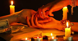 Гадание на зачатие и беременность