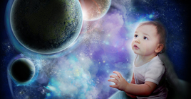 Гадание на зачатие и беременность: как раскрыть завесы тайны